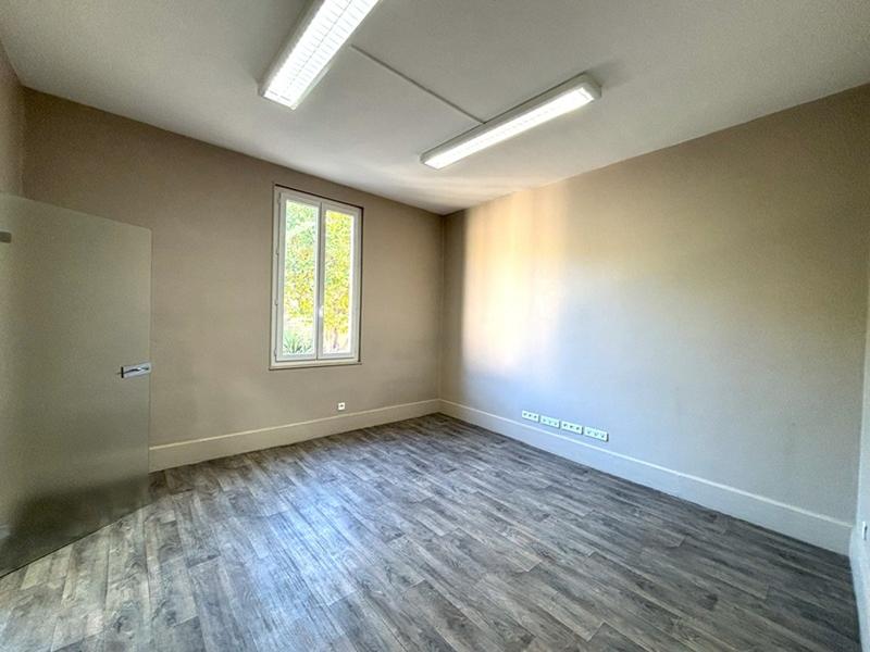 Maison - 127 m² - 7 pièces