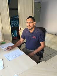 Cmpp Chauffage Maintenance Particuliers Professionnels