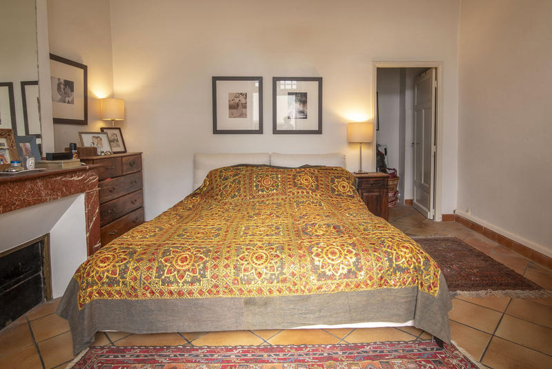 Maison - 129 m² - 4 pièces