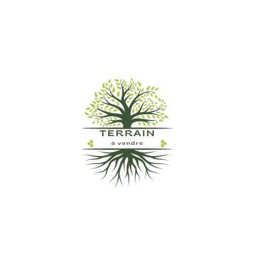 Terrain - 200 m²