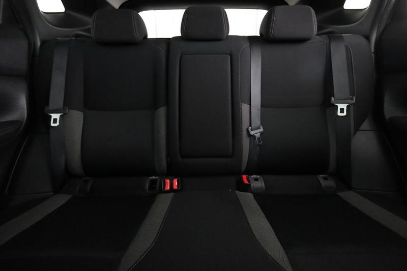 Nissan Qashqai 1.3 Dig-T n-Connecta Dct7 160 ch