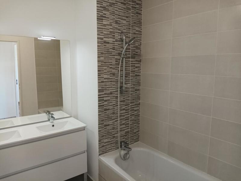 Pavillon - 88 m² - 4 pièces