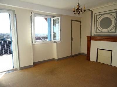 Maison - 172 m² - 6 pièces