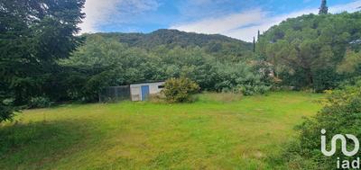 Maison - 142 m² - 8 pièces