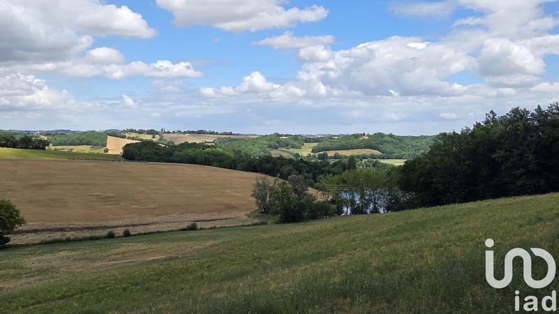 Maison de village - 158 m² - 5 pièces