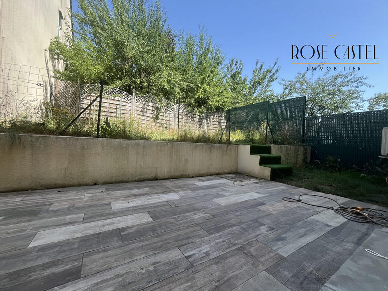 Maison - 100 m² - 6 pièces