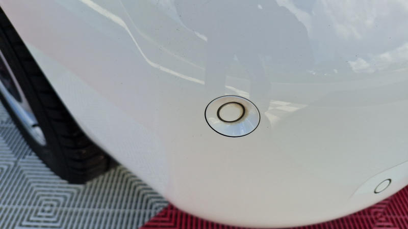 Opel Vivaro l2 2.0 diesel 180 ch bva8 pack business