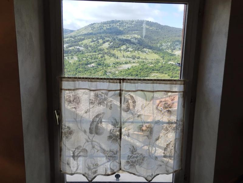 Maison de village - 269 m² - 8 pièces