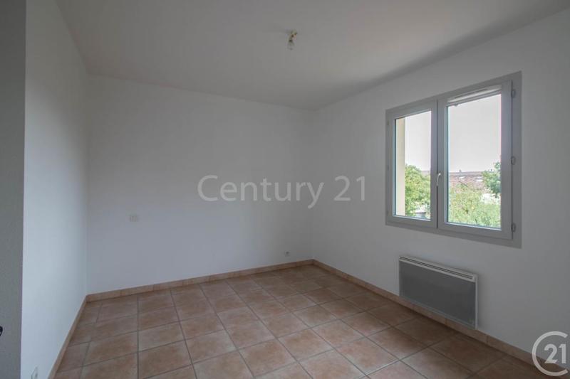 Villa - 126 m² - 4 pièces