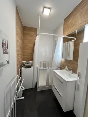 Appartement - 67 m² - 4 pièces