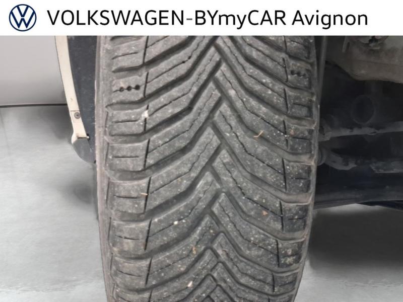 Fiat Doblo Cargo Ft 1.3 Multijet 95 Pro Lounge