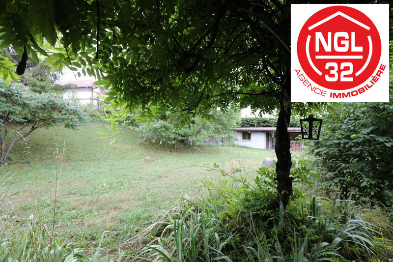 Appartement - 132 m² - 7 pièces