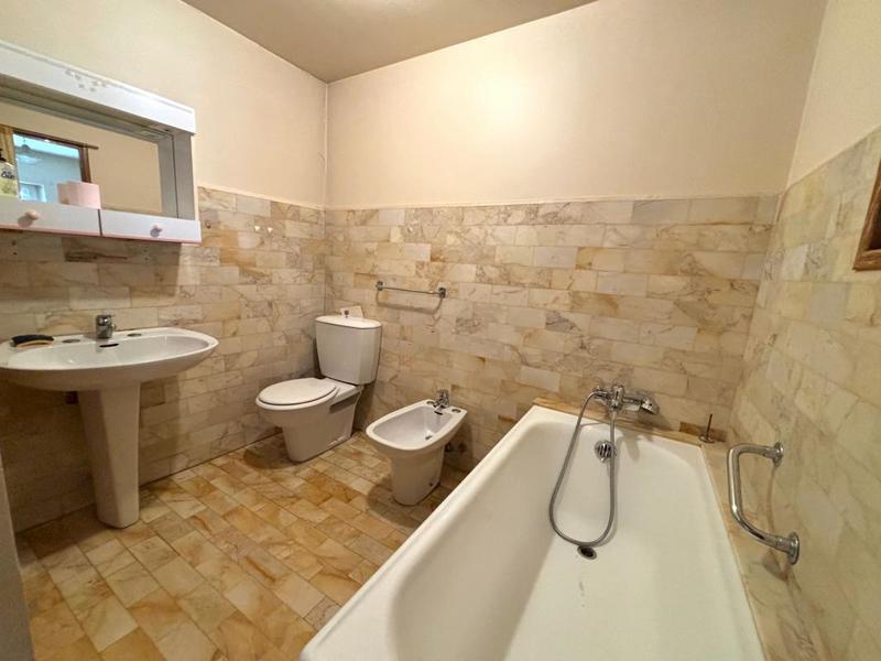 Mas - 138 m² - 5 pièces