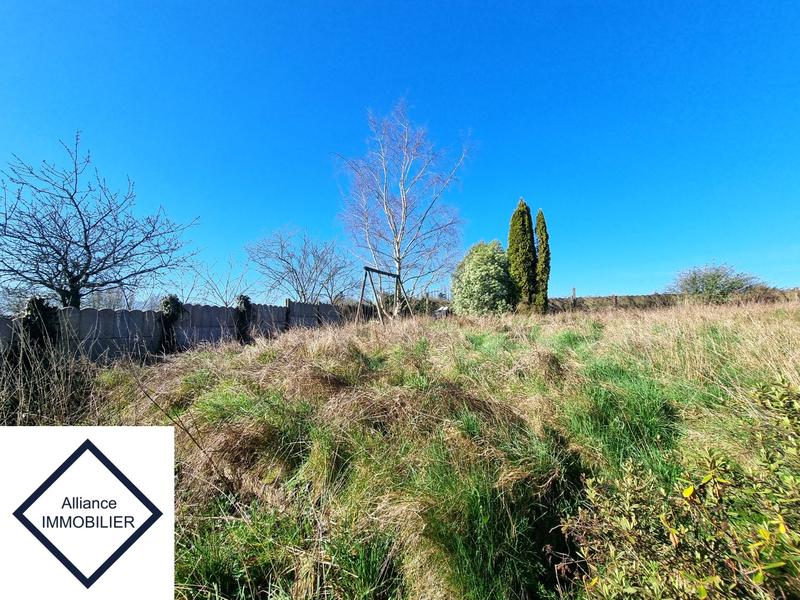 Maison - 165 m² - 7 pièces