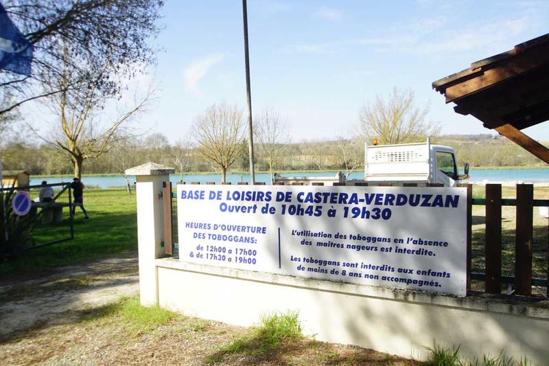 Viager - Maison - 75 m² - 4 pièces