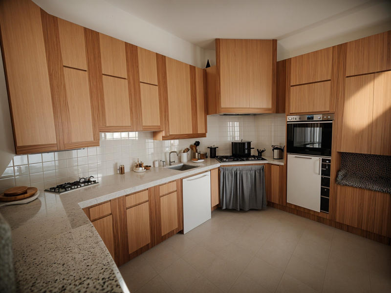 Maison - 151 m² - 6 pièces