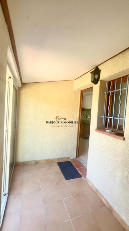 Villa - 66 m² - 3 pièces