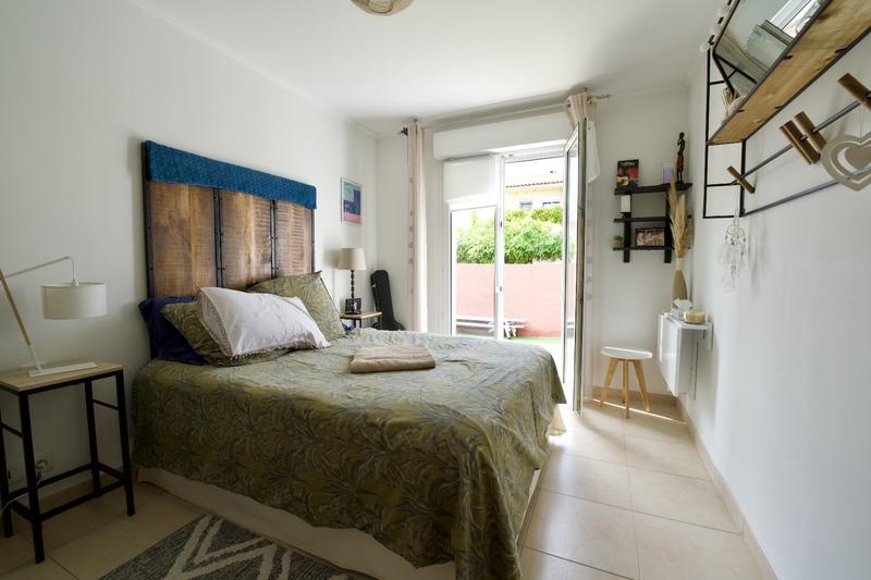 Maison - 167 m² - 5 pièces