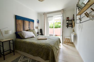 Maison - 167 m² - 5 pièces