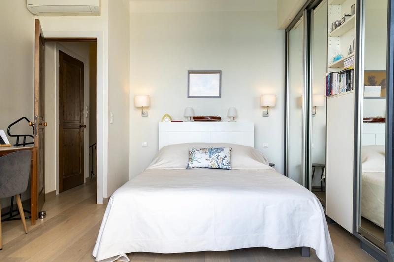 Maison - 190 m² - 4 pièces