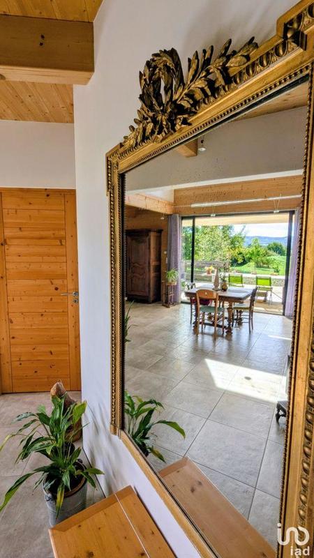 Local commercial - 315 m²