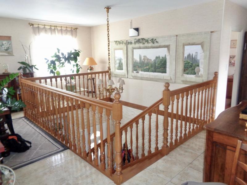 Maison - 183 m² - 6 pièces