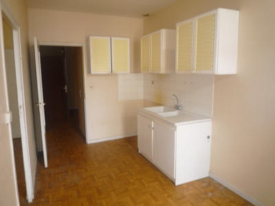 Maison de village - 200 m² - 7 pièces