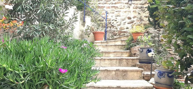 Manoir - 441 m² - 13 pièces