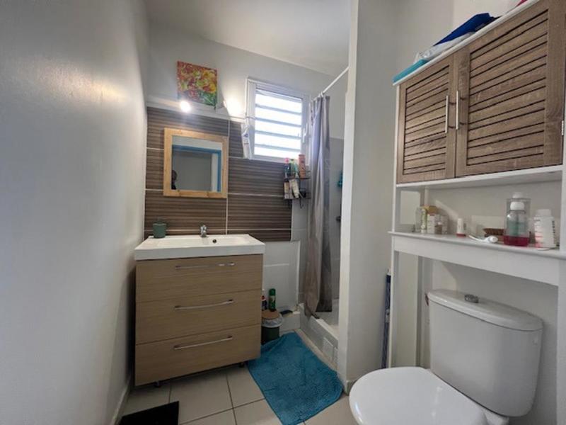 Villa - 112 m² - 5 pièces