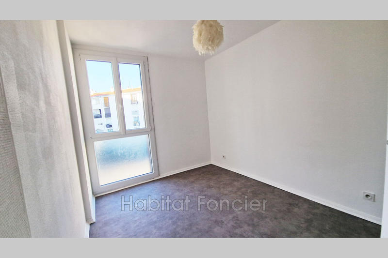 Appartement - 27 m² - 2 pièces