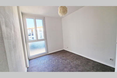 Appartement - 27 m² - 2 pièces