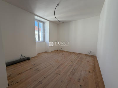 Maison - 139 m² - 6 pièces