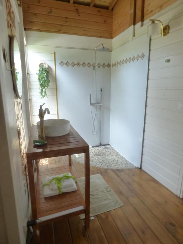 Maison - 166 m² - 7 pièces