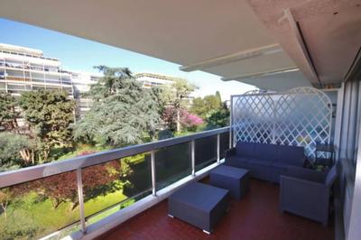 Appartement - 27 m² - 1 pièce