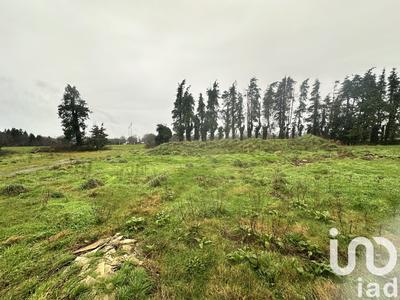 Maison - 360 m² - 6 pièces