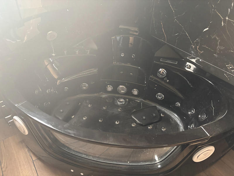 Maison - 131 m² - 4 pièces