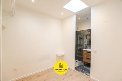 Appartement - 31 m² - 2 pièces