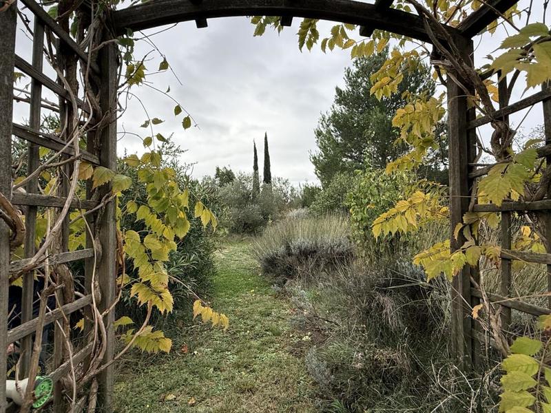 Maison - 210 m² - 7 pièces