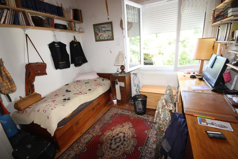 Maison - 149 m² - 6 pièces