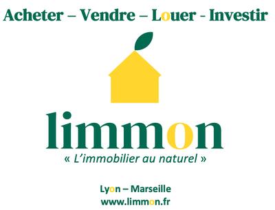 Parking / Garage - 12 m²