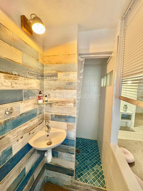 Maison de village - 160 m² - 4 pièces