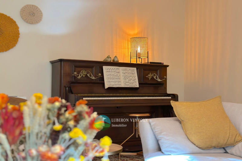 Maison de ville - 187 m² - 5 pièces