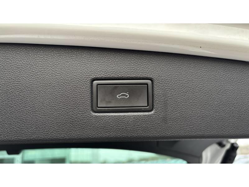 Volkswagen Tiguan 1.4 eHybrid 245ch Dsg6 R-Line Exclusive