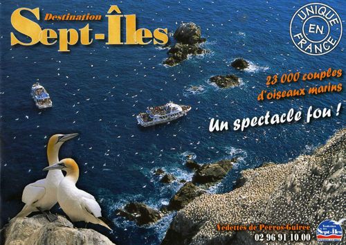 Village de Gîtes "Stereden"