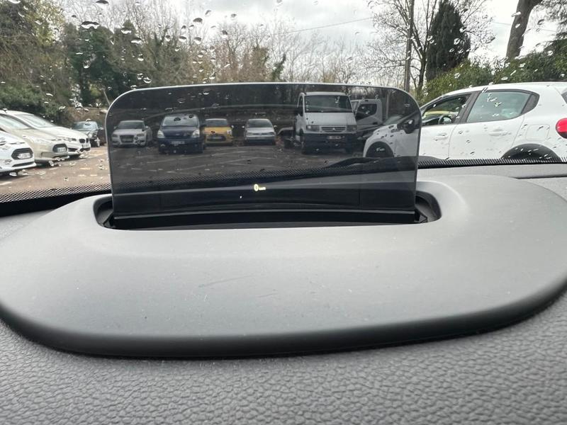 Mini Mini Cooper 136ch Pack Chili