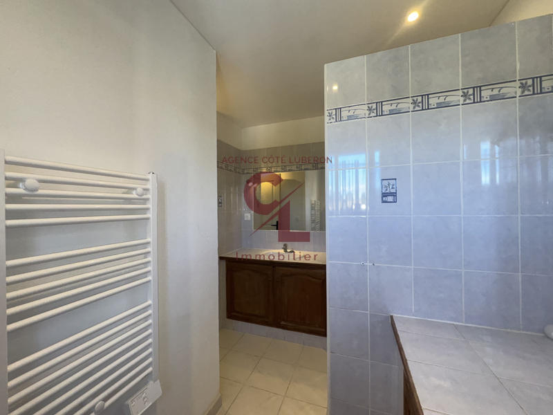 Appartement - 88 m² - 4 pièces