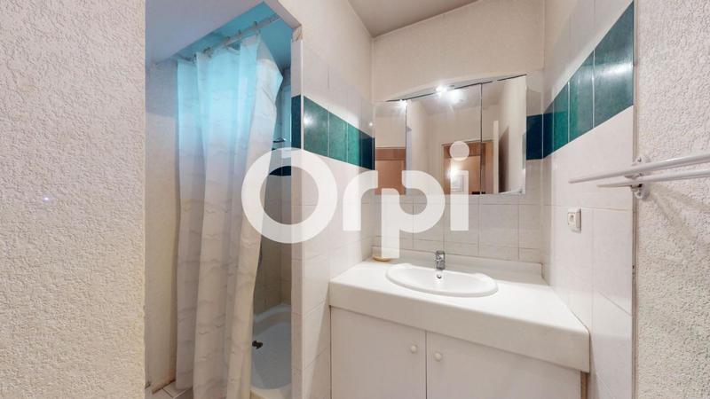 Appartement - 111 m² - 3 pièces