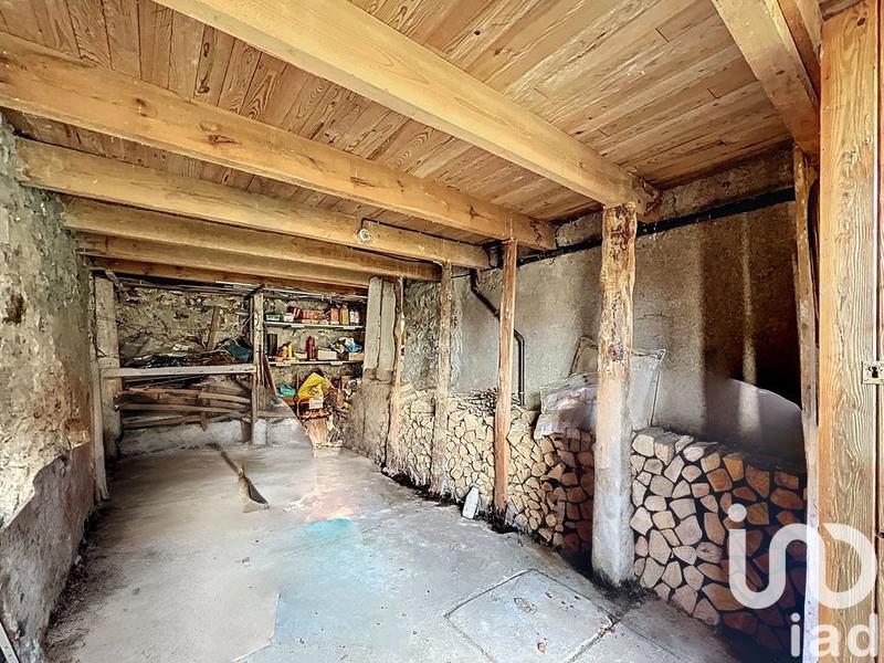 Ferme - 354 m² - 14 pièces