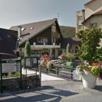 Cinéma de Talloires