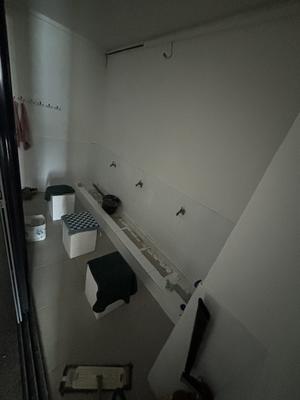 Local commercial - 91 m² - 3 pièces